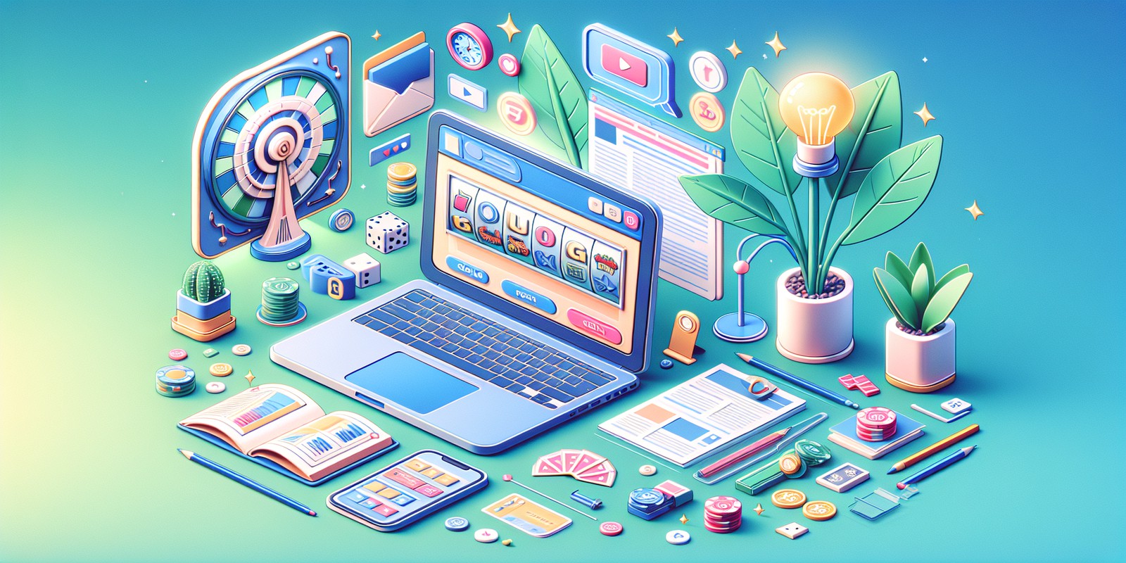 Best Strategies for Pakistan Users 2025 - Gaming Guide Guide for global | Aviator Game