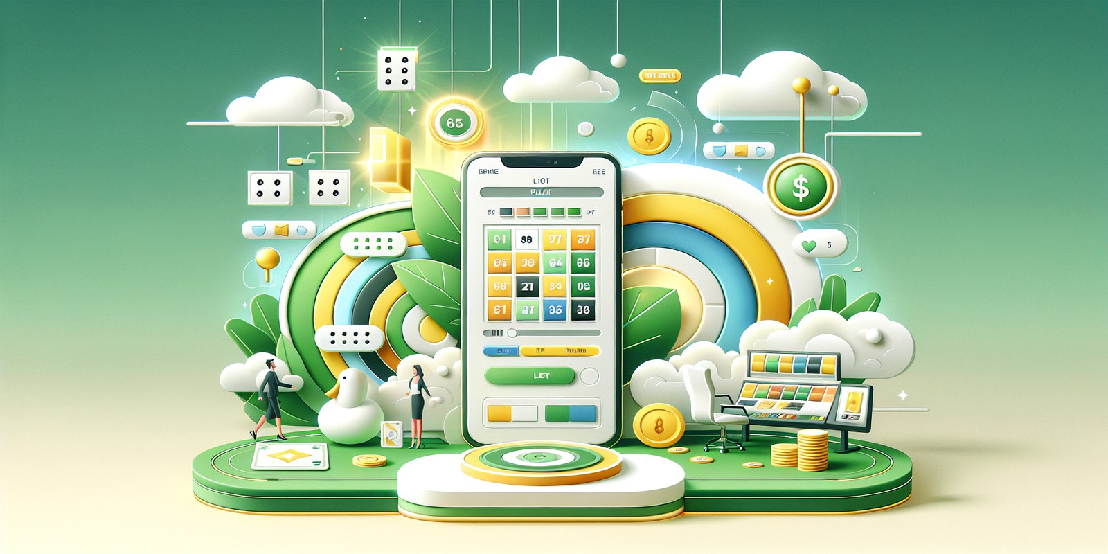 Discover Joy Slots APK: The Latest Version for 2025 Fun - Slot Strategy Guide for global | Aviator Game