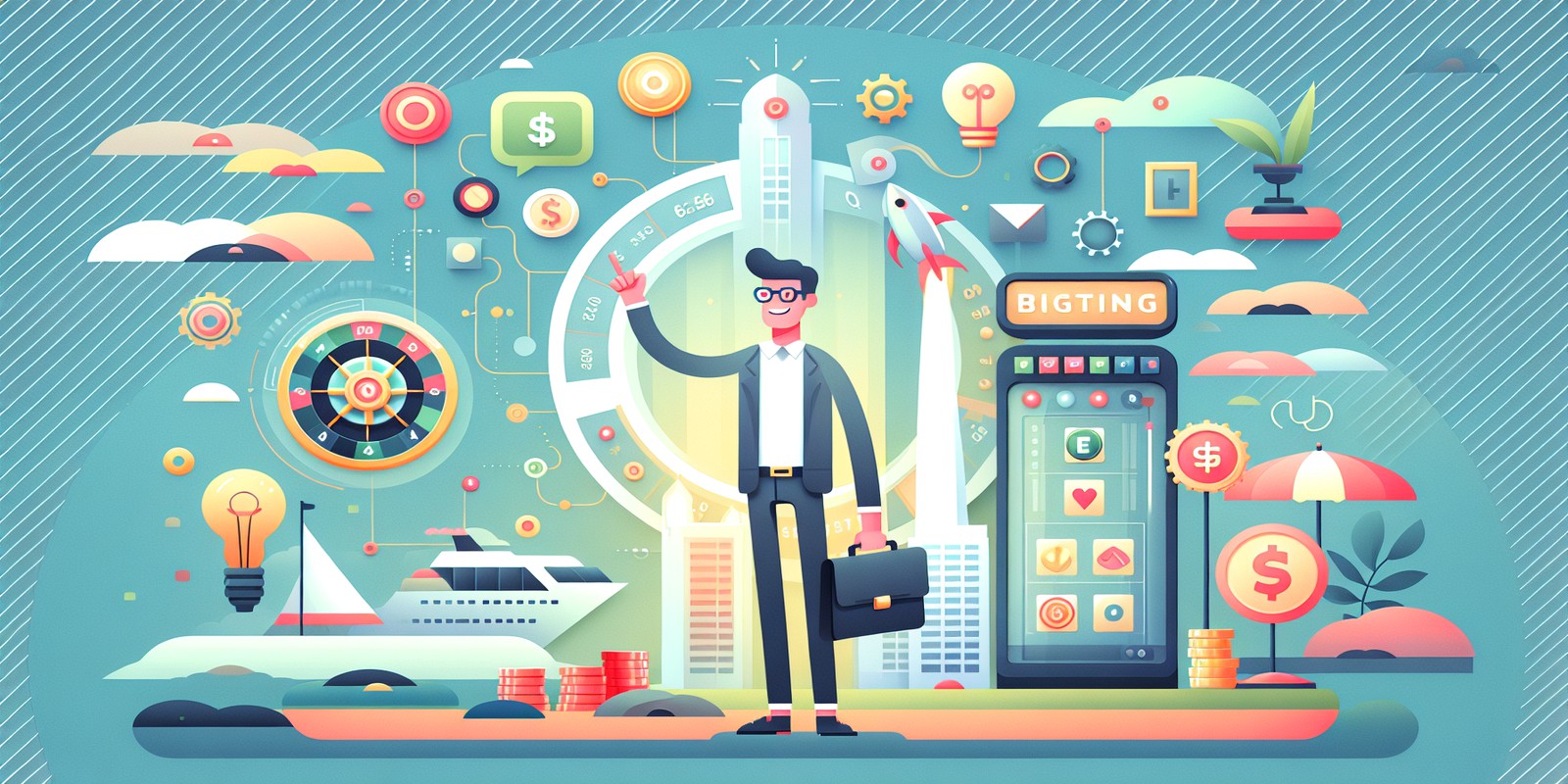 Discover the Thrill of Tiger Slots Free: Your 2025 Guide to Winning Big - Slot Strategy Guide for pakistani | Aviator Game