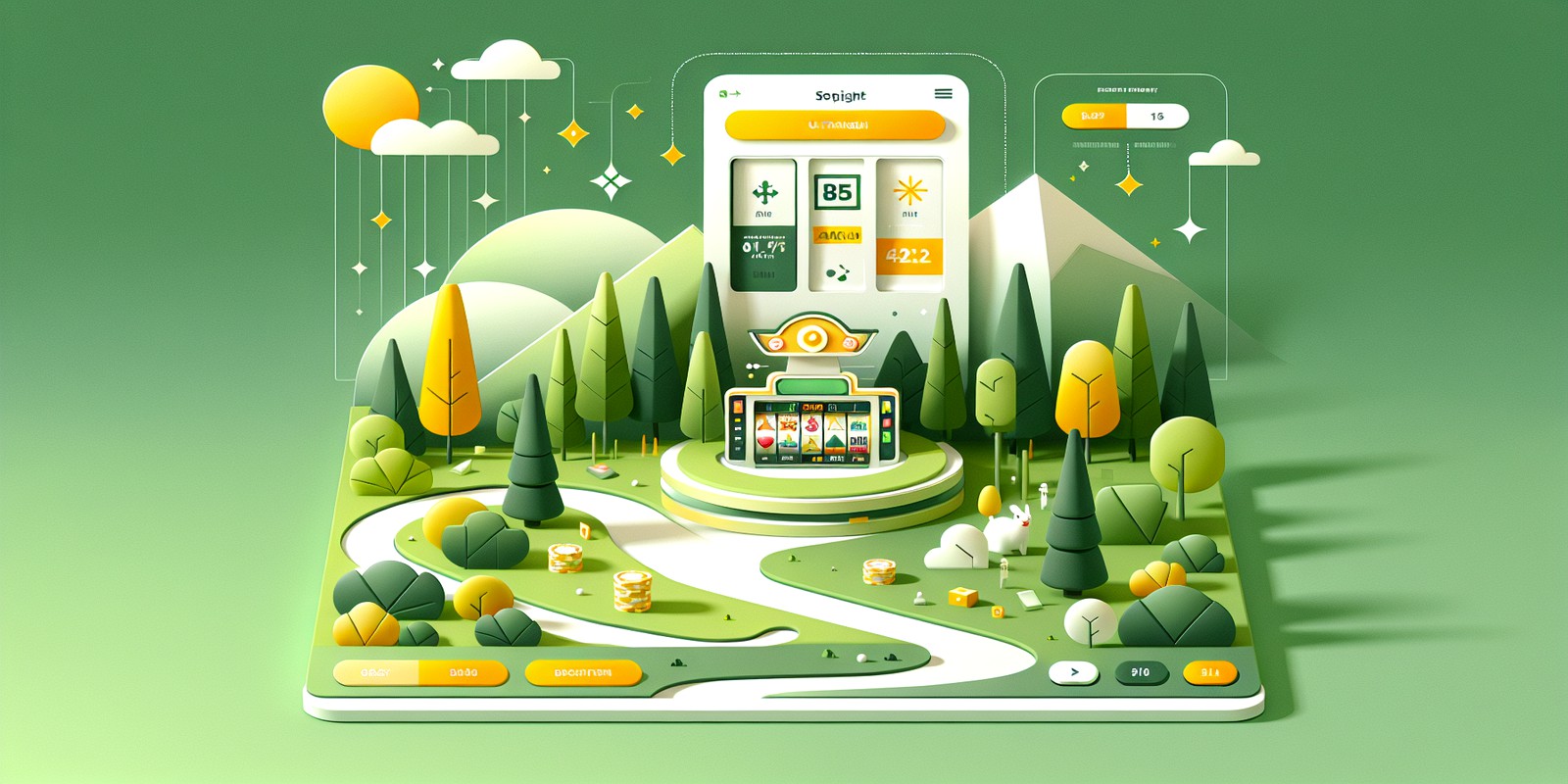 Download Free Slots 777 Party for iOS: Your Ultimate Gaming Experience 2025 - Slot Strategy Guide for pakistani | Aviator Game