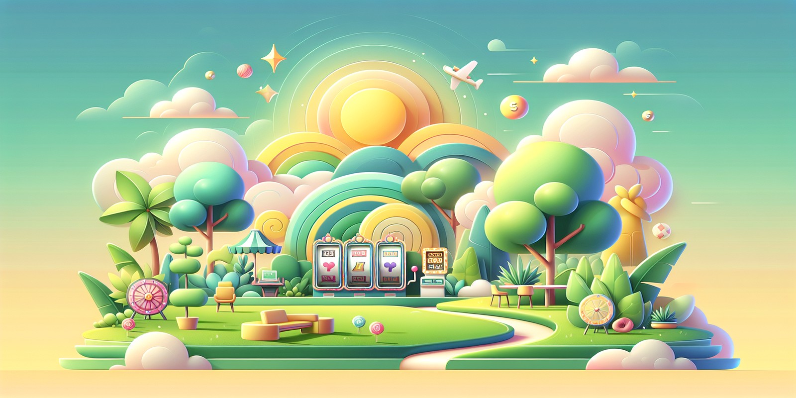 Download Joy Slots APK for exciting online gambling adventures - Aviator Game.