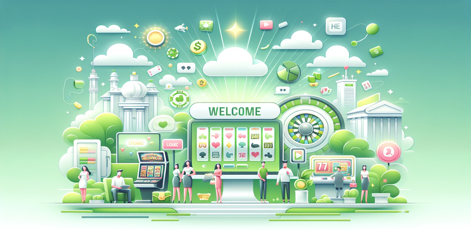 Experience Tiger Slots Free: Best Online Games for Pakistani Punters in 2025 - Slot Strategy Guide for pakistani | Aviator Game