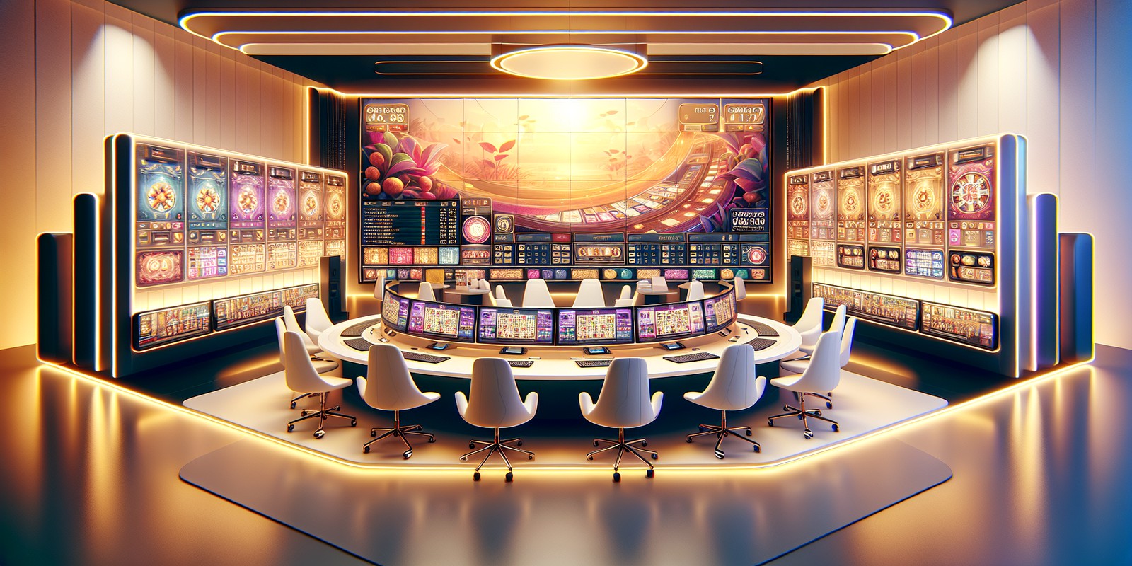 Expert Tips: Pakistan Guide 2025 - Aviator Game Guide for Pakistan Players