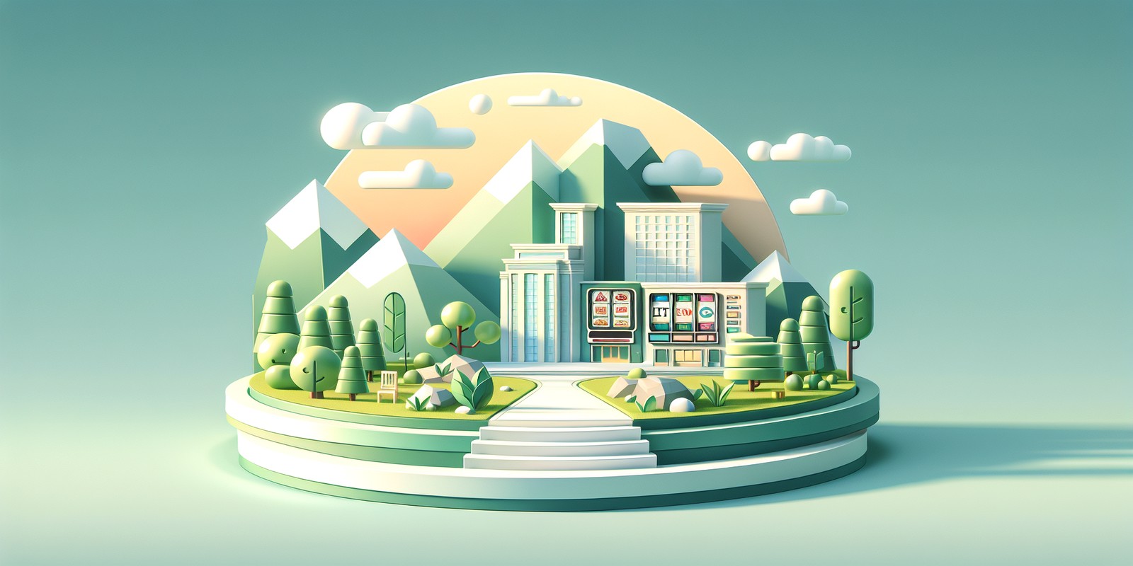 Explore the Exciting World of Free Tiger Slots in 2025! - Slot Strategy Guide for global | Aviator Game