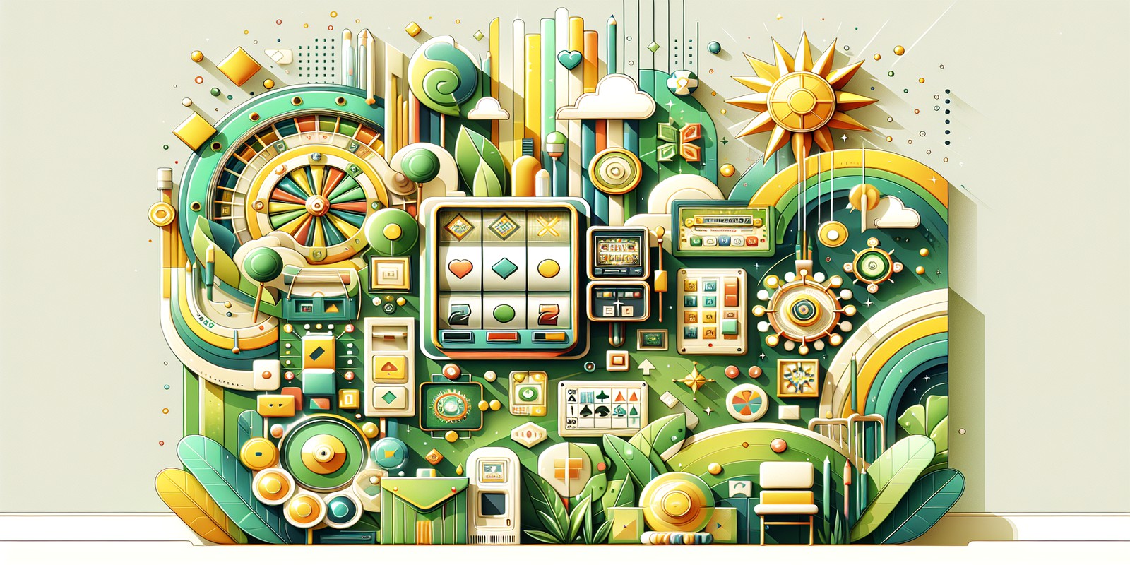 Explore the Latest Joy Slots APK: Your Ultimate Gaming Companion 2025 - Slot Strategy Guide for global | Aviator Game