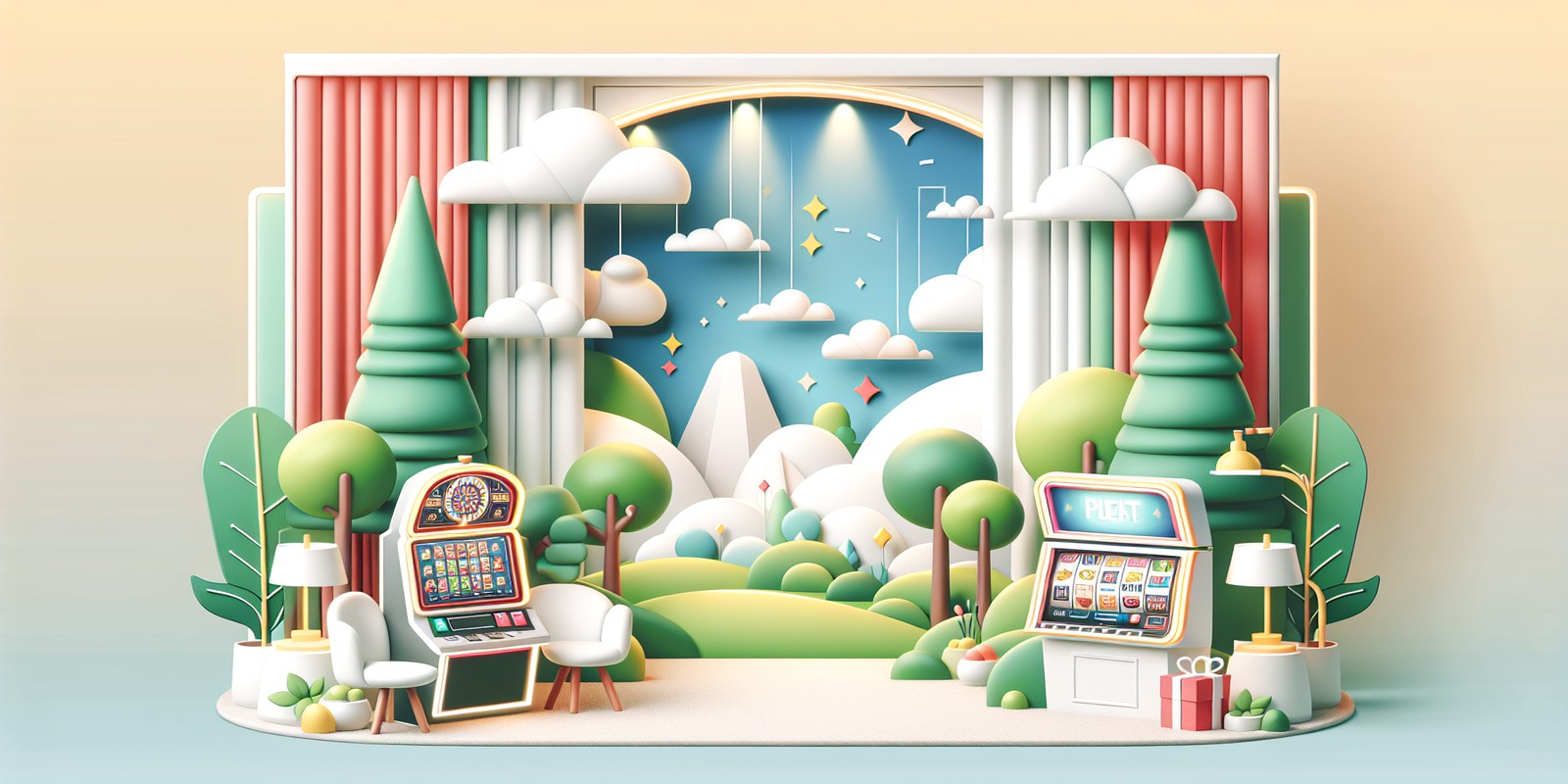 Exploring Aviator Oyunu: Winning Strategies for Pakistani Players in 2025 - Crash Game Guide Guide for Players | Aviator Game