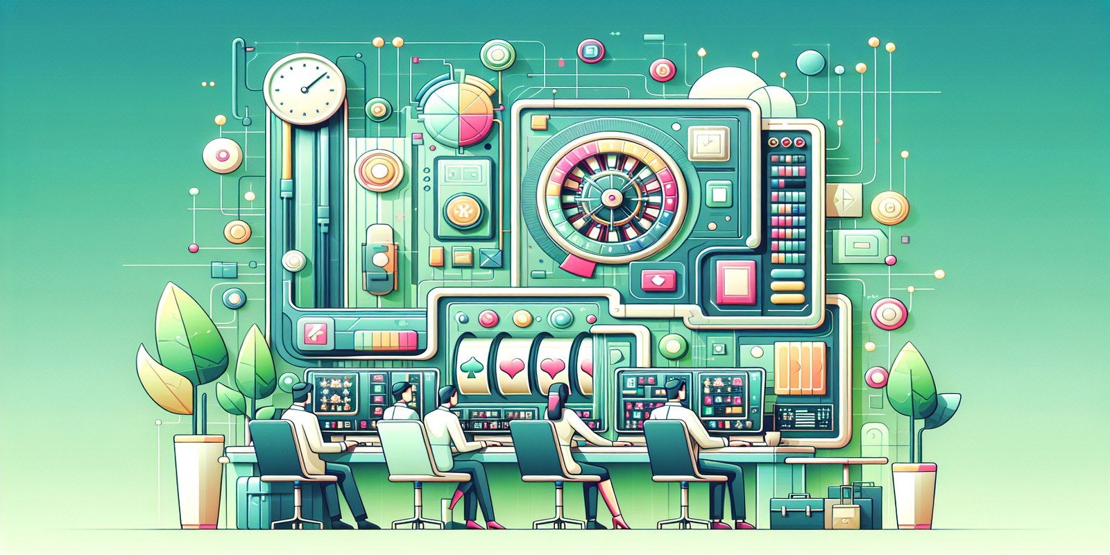 Hit the Jackpot with Lucky Star Slots: Your Winning Guide for 2025 - Slot Strategy Guide for global | Aviator Game