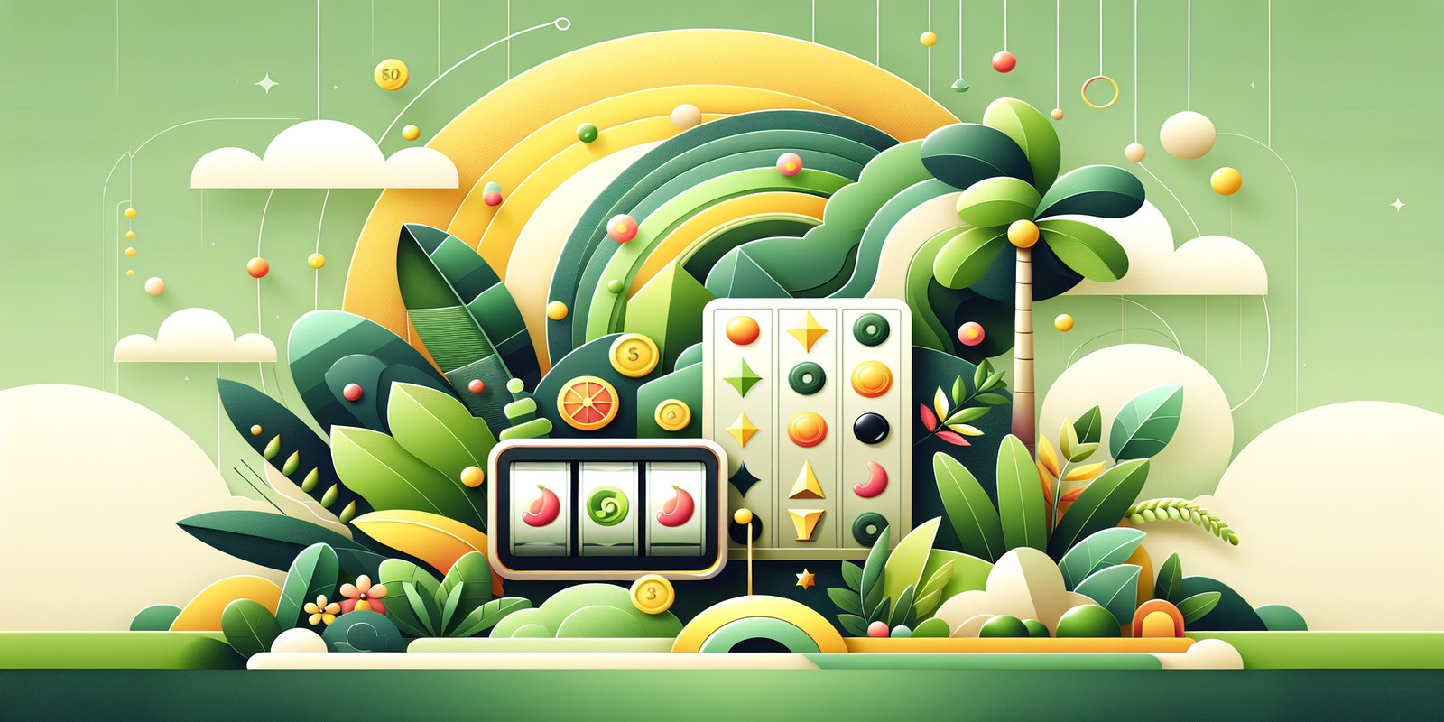 Join the 777 Party: Download Free Slots for iOS in 2025! - Slot Strategy Guide for global | Aviator Game