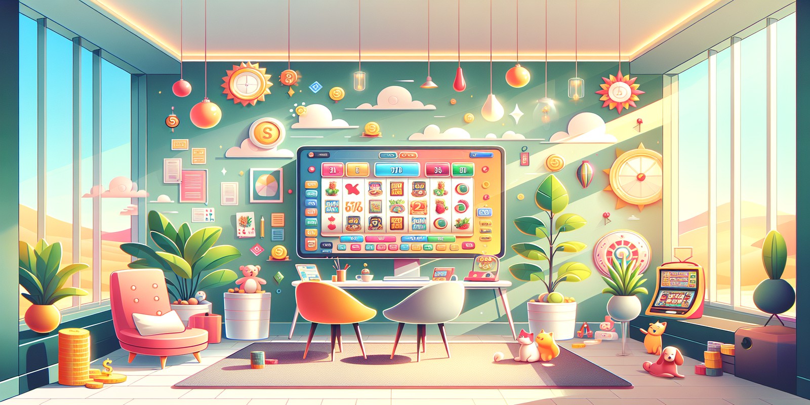 Joy Slots APK: The latest gaming app for Pakistan players at Aviator Game.