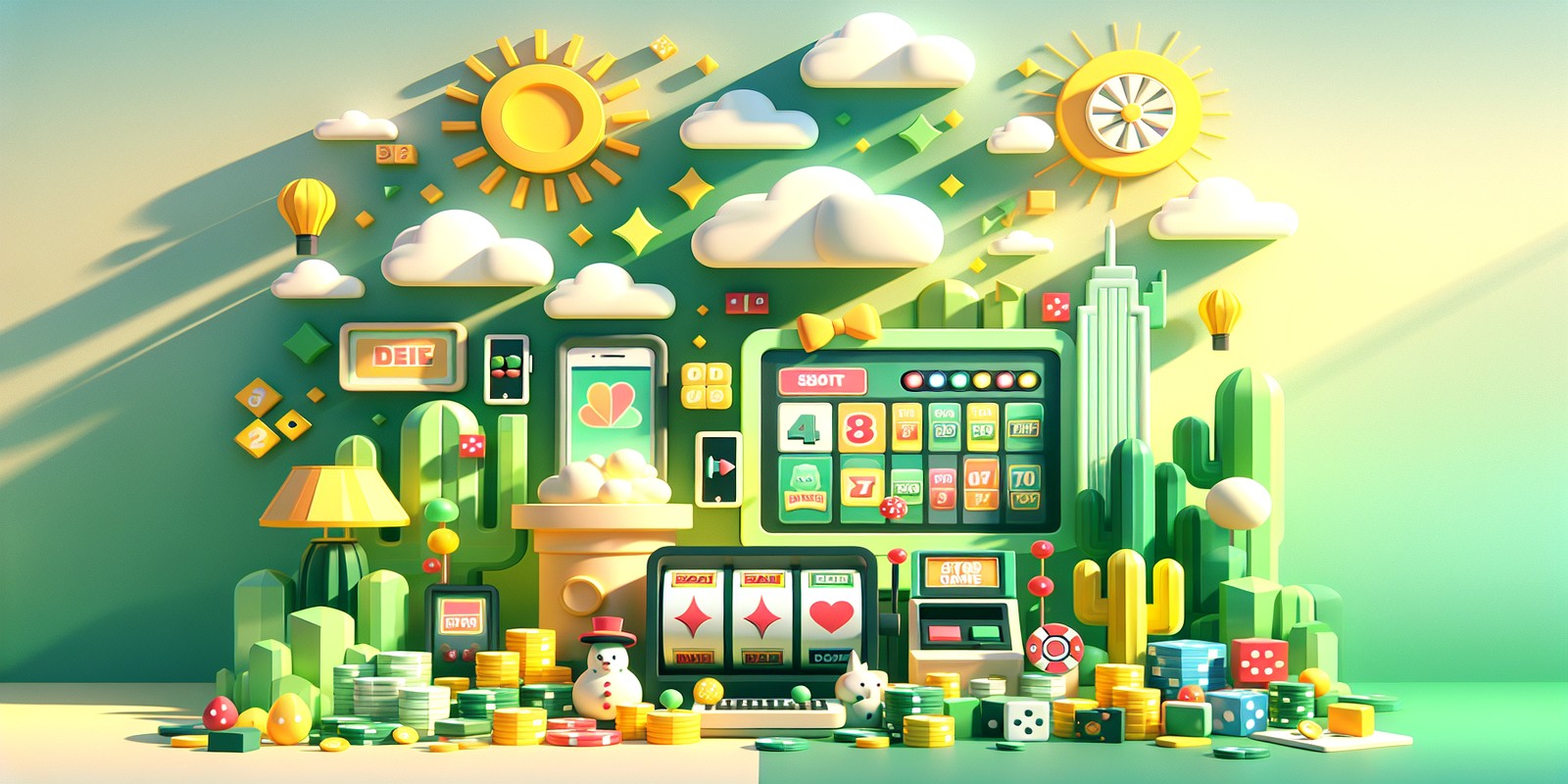 Joy Slots APK: Explore the Latest Features for 2025 - Slot Strategy Guide for global | Aviator Game