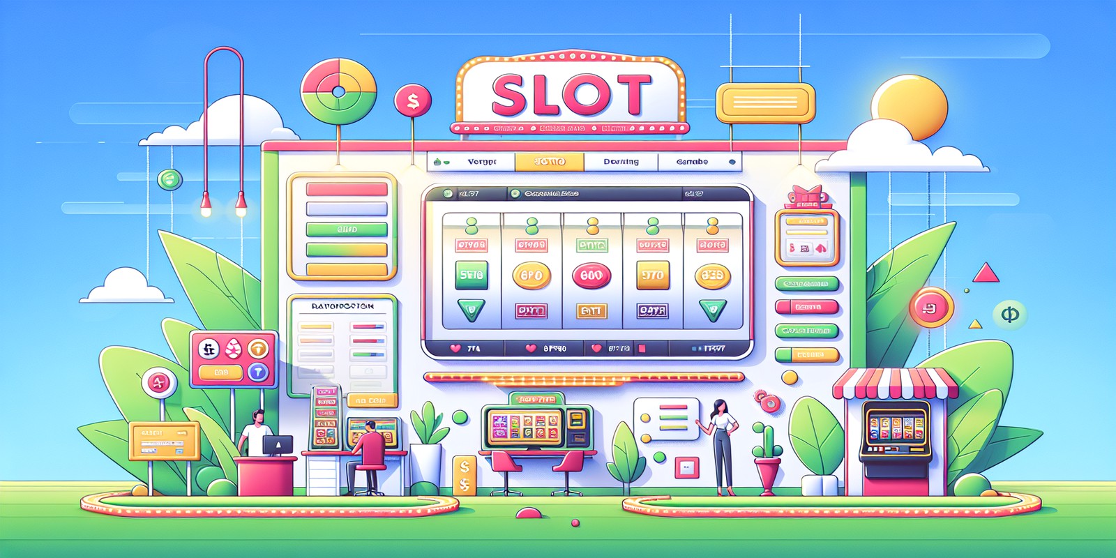 Joy Slots APK: Explore the Latest Features in Pakistan 2025 - Slot Strategy Guide for pakistani | Aviator Game