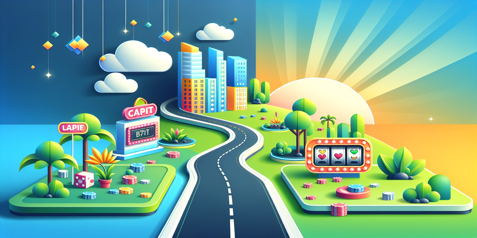 Login to Lucky Jili Slot 777: Your Guide for Big Wins in 2025! - Slot Strategy Guide for pakistani | Aviator Game