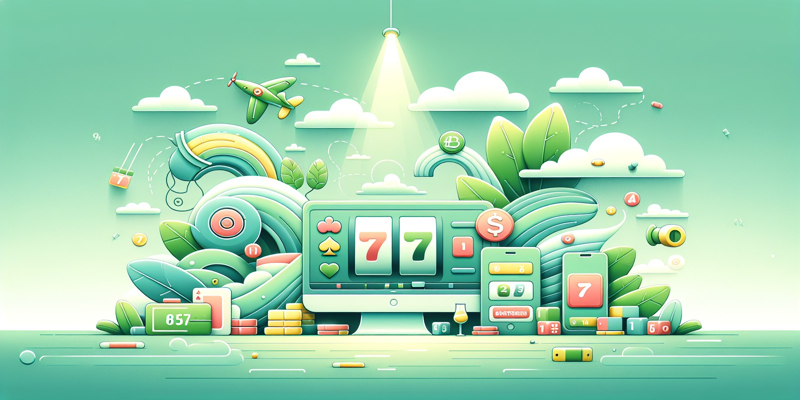 Master Aviator Oyunu: Unleash Your Slot Strategy in 2025 - Slot Strategy Guide for pakistani | Aviator Game