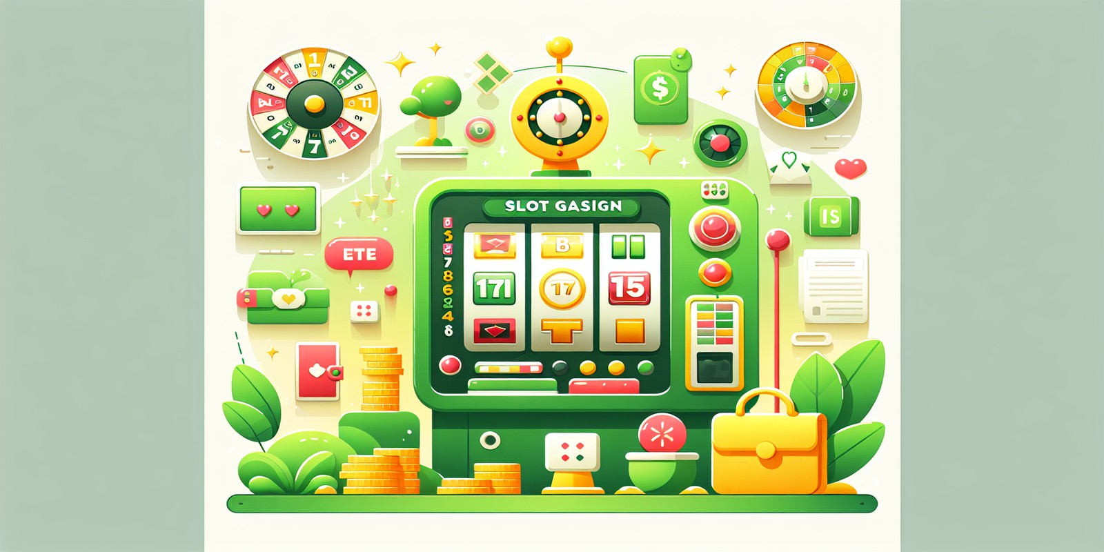 Master the Aviator Game: 2025 Predictor Strategies for Pakistani Players - Crash Game Guide Guide for pakistani | Aviator Game