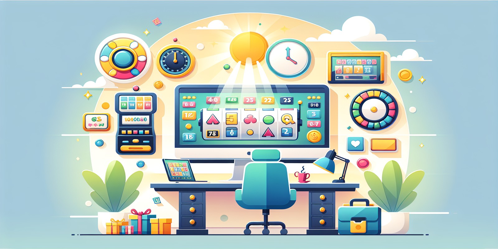 Master the Aviator Game Predictor: Strategies for 2025 Success - Crash Game Guide Guide for global | Aviator Game