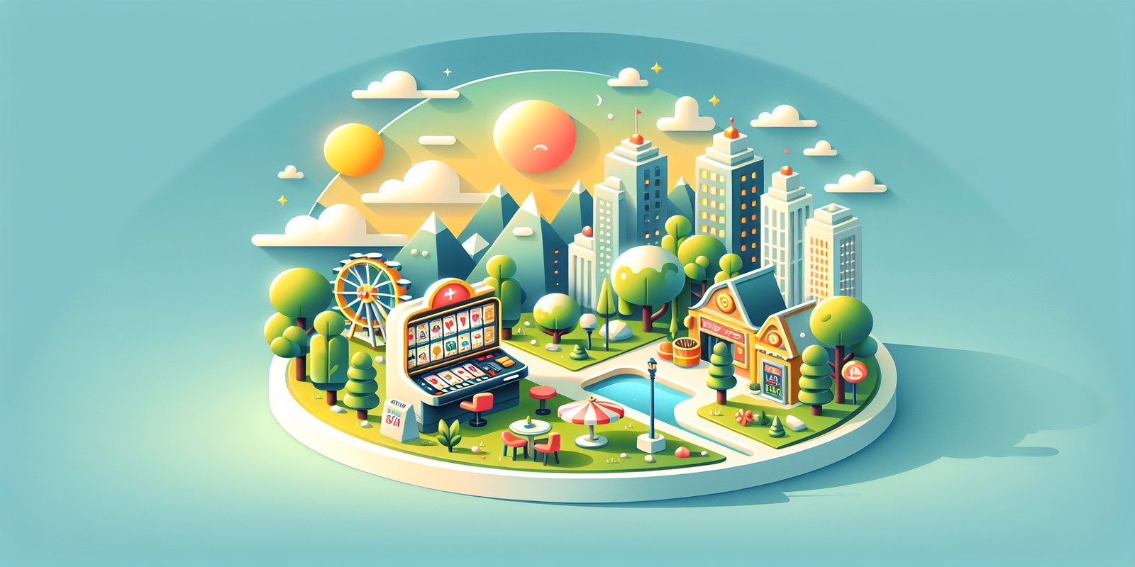 Mastering Aviator Oyunu: Tips for International Slot Enthusiasts 2025 - Comprehensive Guide for Pakistani Players