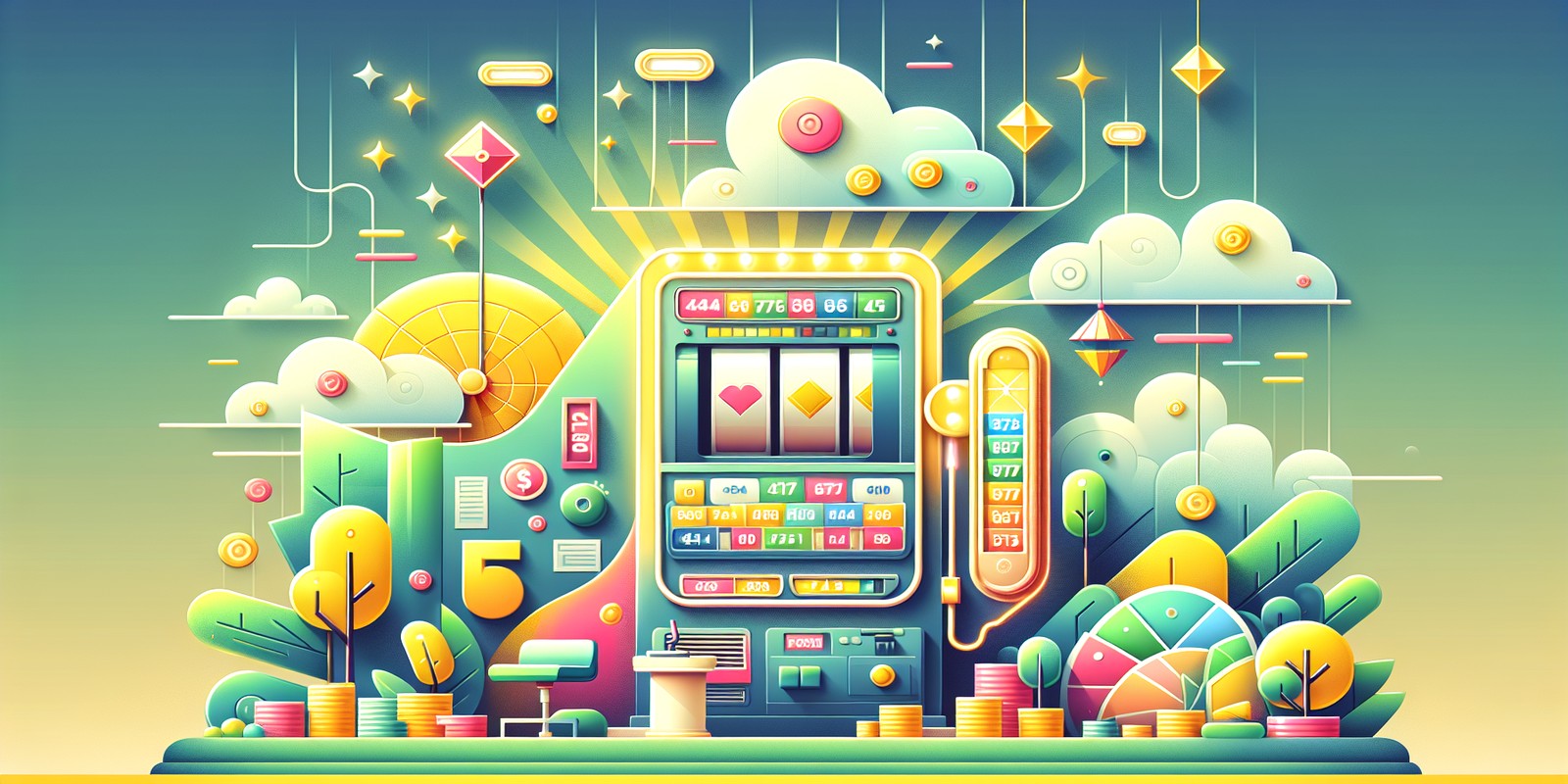 Mastering Aviator Oyunu: Top Strategies for Global Players in 2025 - Crash Game Guide Guide for pakistani | Aviator Game