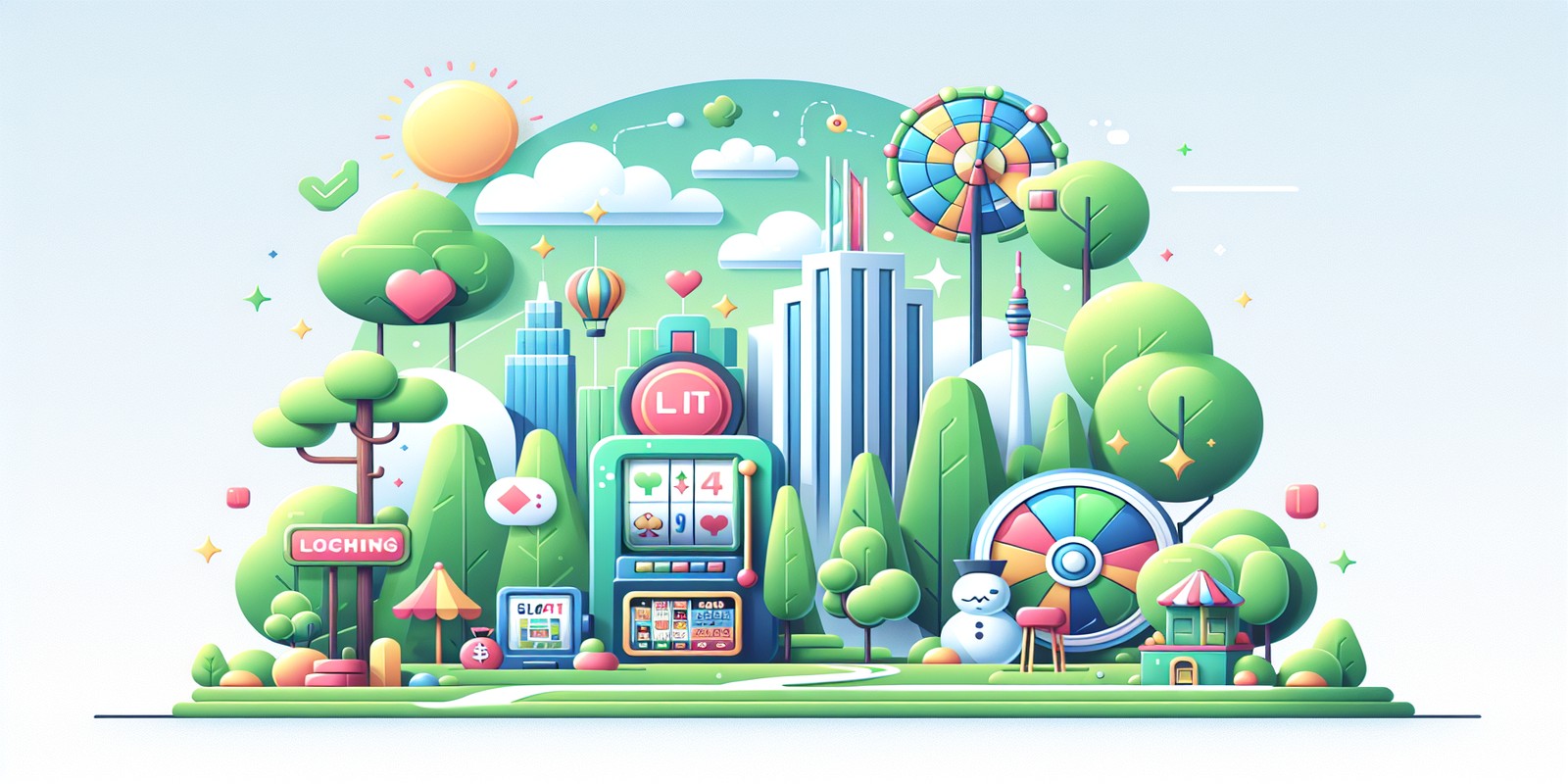 Mastering Aviator Predictor Guide - Strategies for winning on Aviator Game tailored for players in Pakistan.