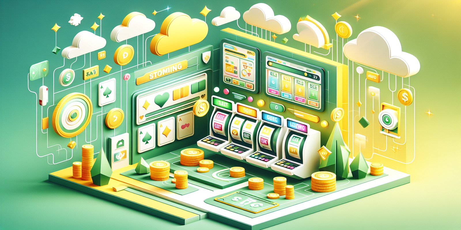 Mastering the Aviator Oyunu: Top Tips for Big Wins in 2025 - Crash Game Guide Guide for pakistani | Aviator Game