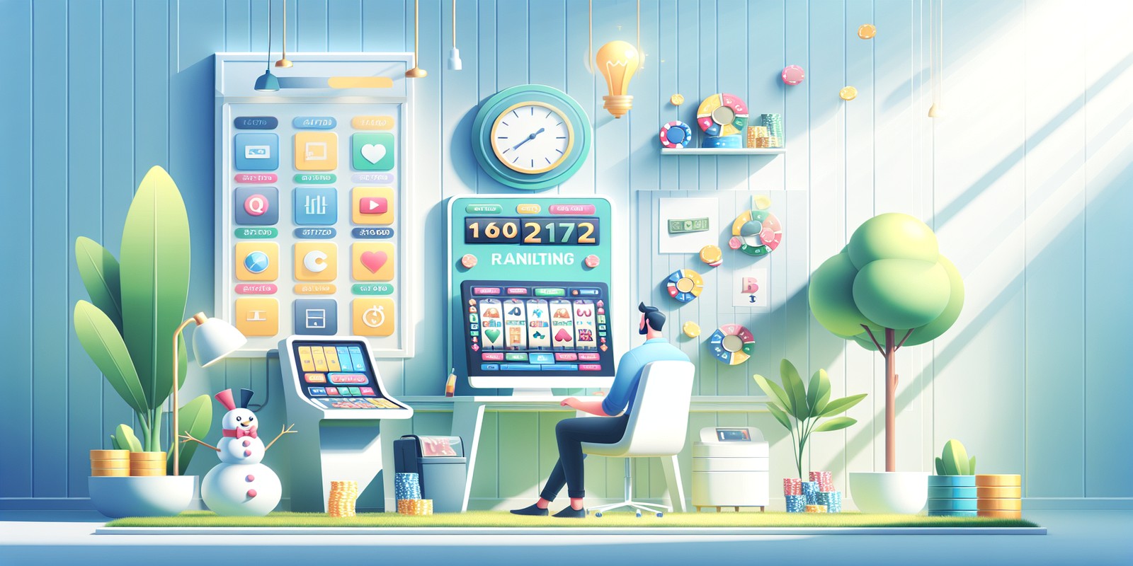 Mastering the Aviator Predictor: Strategies for Pakistani Players 2025 - Crash Game Guide Guide for global | Aviator Game