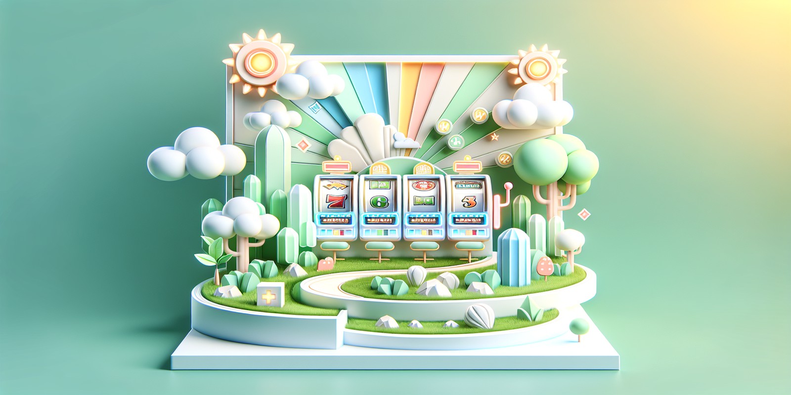 Mastering Valor Casino Slots: Expert tips for Pakistani players at Aviator Game