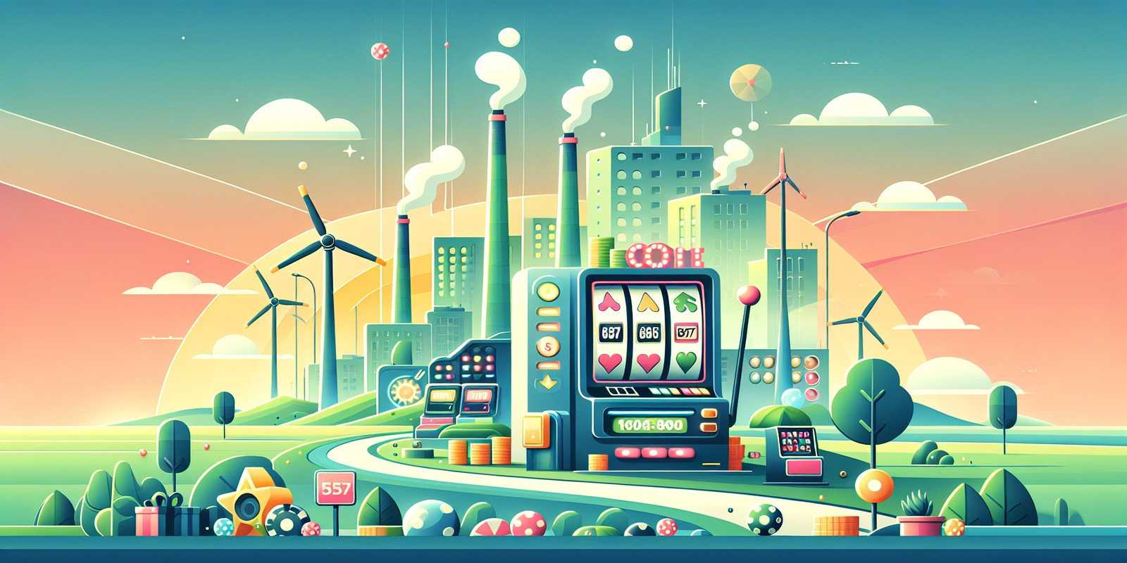 pak games aviator predictor Guide: Complete Pakistan Manual 2025 - Aviator Game Guide for Pakistan Players