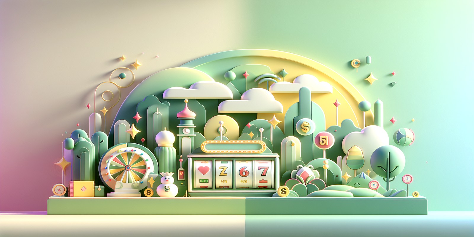 Spin to Win: Discover the Magic of Lucky Star Slots in 2025 - Aviator Game guide for Pakistani players