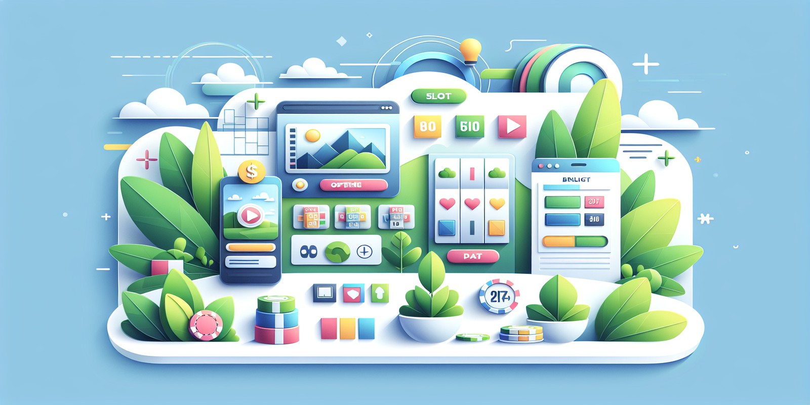 Unleash the Fun with Tiger Slots Free: 2025's Best Games to Play - Aviator Game Guide for Pakistani Players