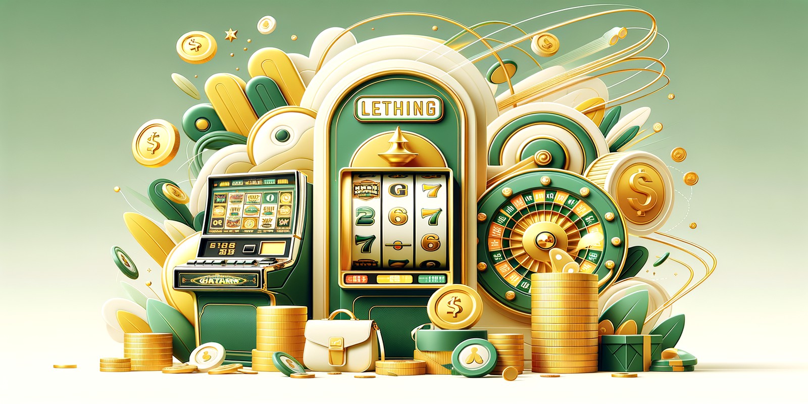 Unlock Big Wins with Valor Casino Slots: Strategies for 2025 - Slot Strategy Guide for pakistani | Aviator Game
