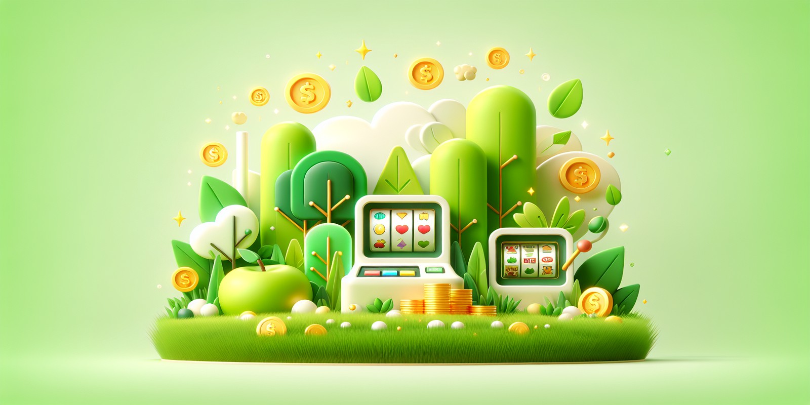 Unlock Big Wins: Your Ultimate Guide to Valor Casino Slots 2025 - Slot Strategy Guide for global | Aviator Game