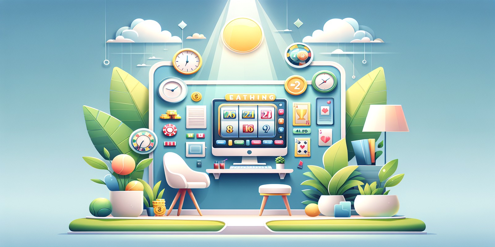 Unlock Joy: Download the Latest Joy Slots APK for Ultimate Fun 2025 - Slot Strategy Guide for pakistani | Aviator Game