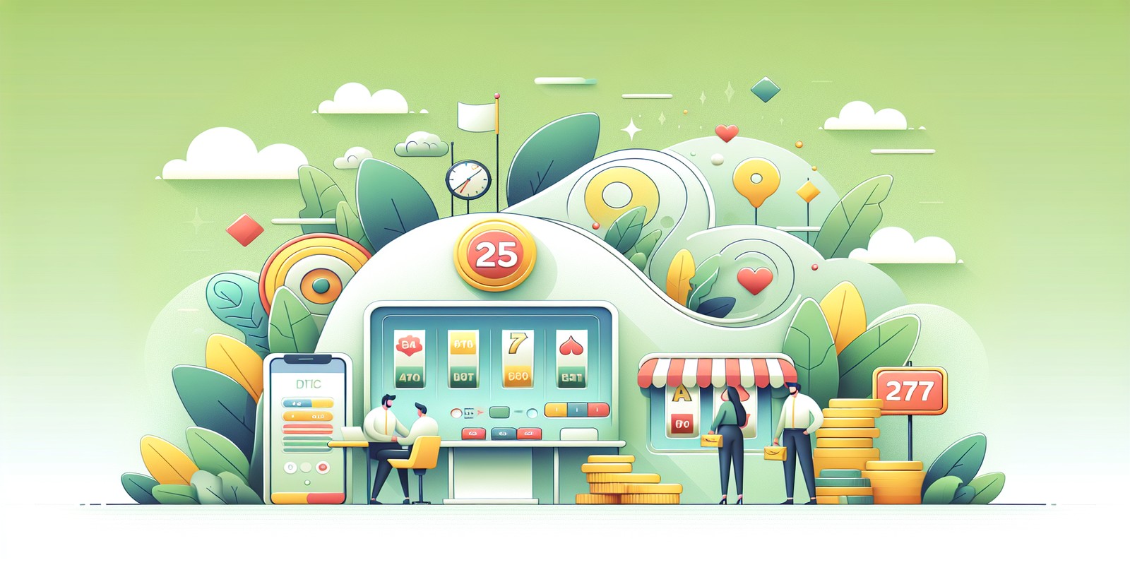 Unlock Joy Slots APK: The Ultimate Guide to 2025's Latest Version - Slot Strategy Guide for global | Aviator Game