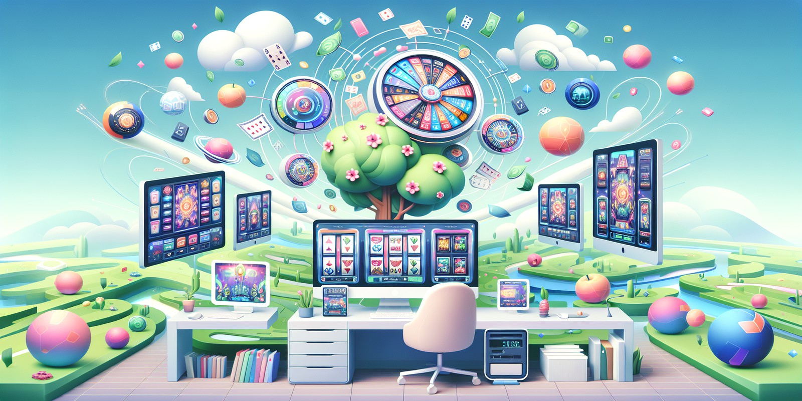 Unlock Joy Slots APK: Your Ultimate Guide to the Latest Version 2025 - Slot Strategy Guide for global | Aviator Game