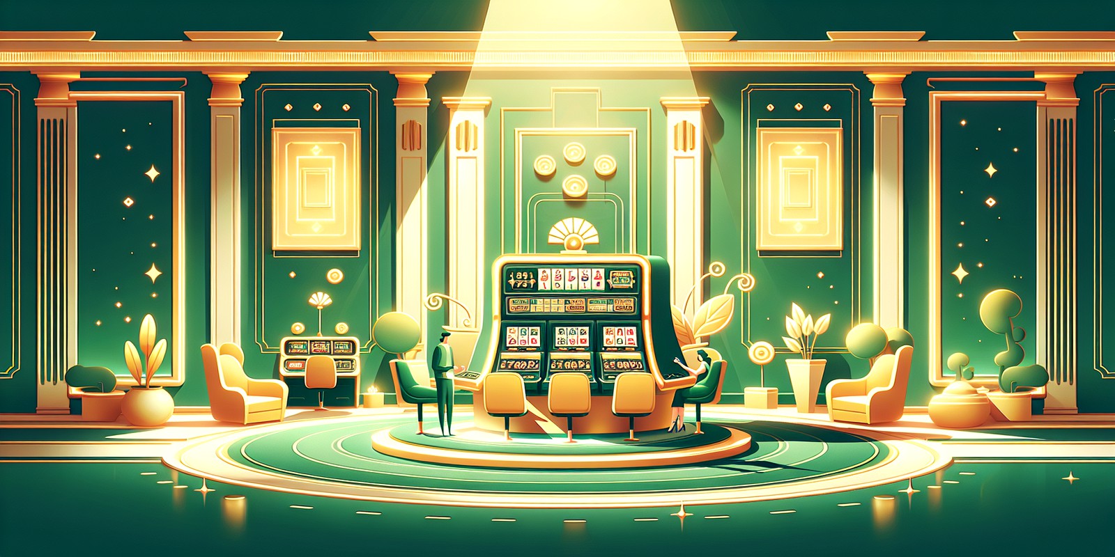 Unlock the Excitement: Playing Valor Casino Slots in 2025 - Slot Strategy Guide for global | Aviator Game