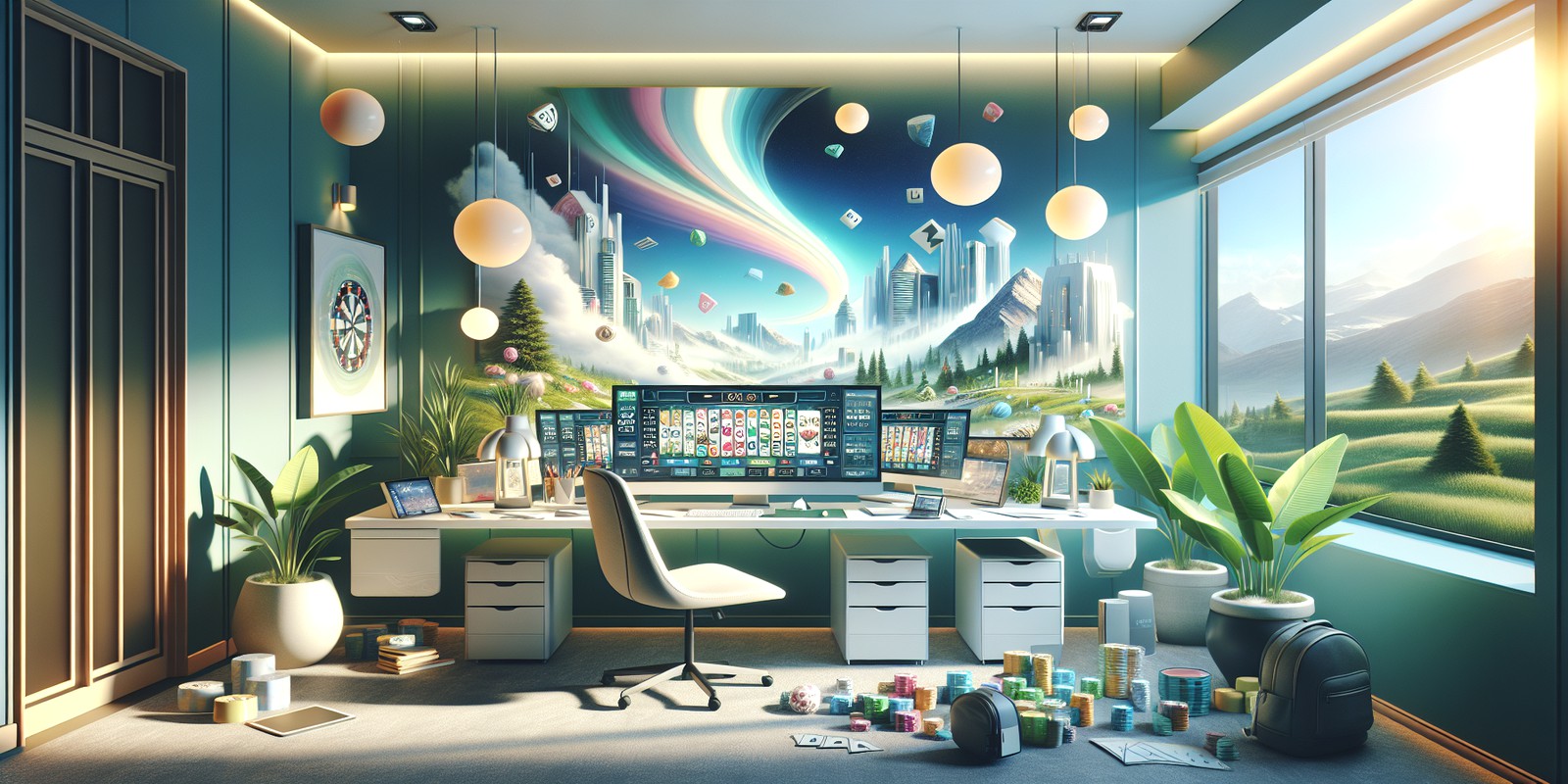 Unlock Winning Strategies for Aviator Oyunu in 2025 - Crash Game Guide Guide for global | Aviator Game