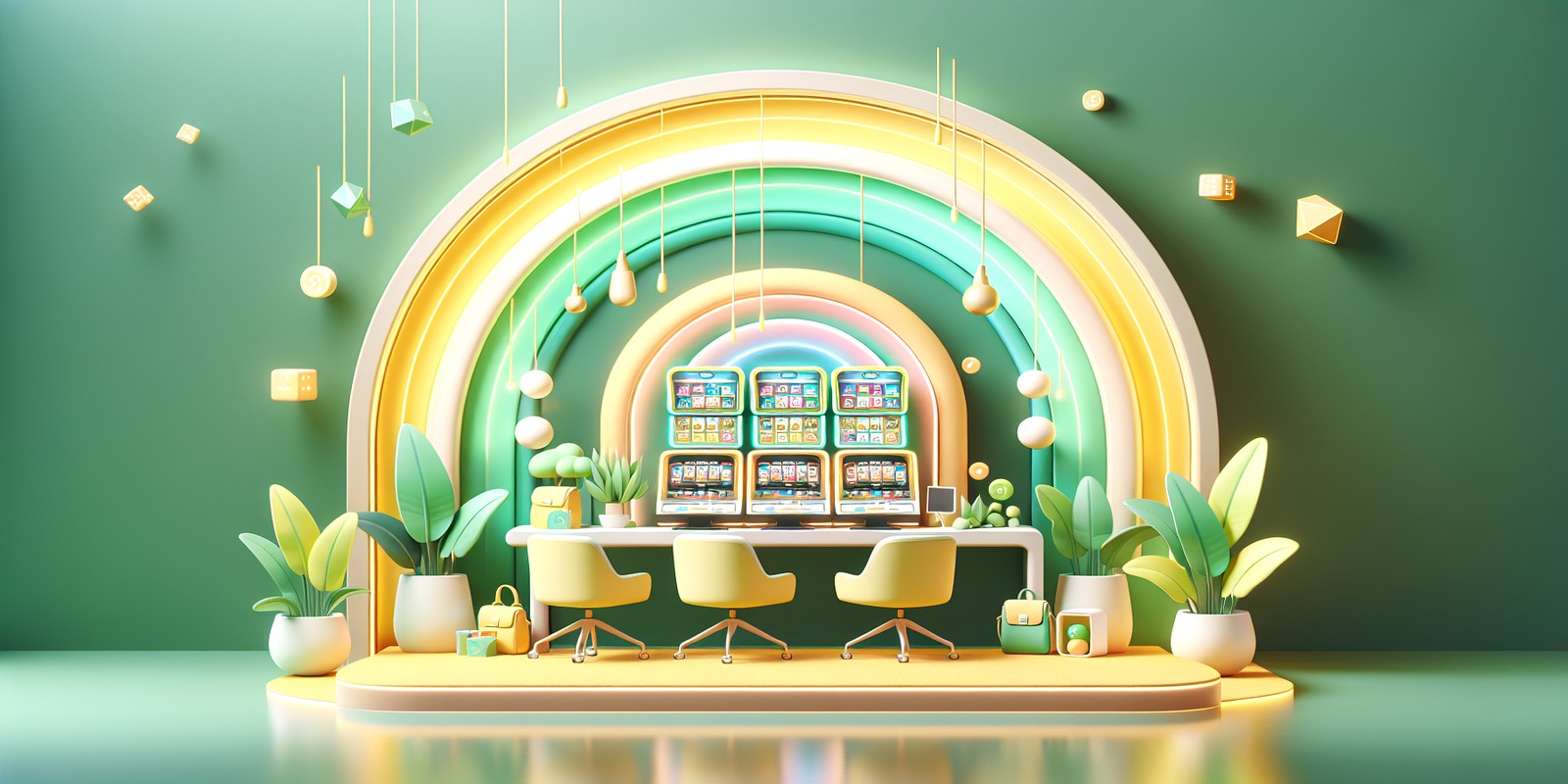 Unlock Your Fortune: How to Access Lucky Jili Slot 777 in 2025 - Slot Strategy Guide for global | Aviator Game