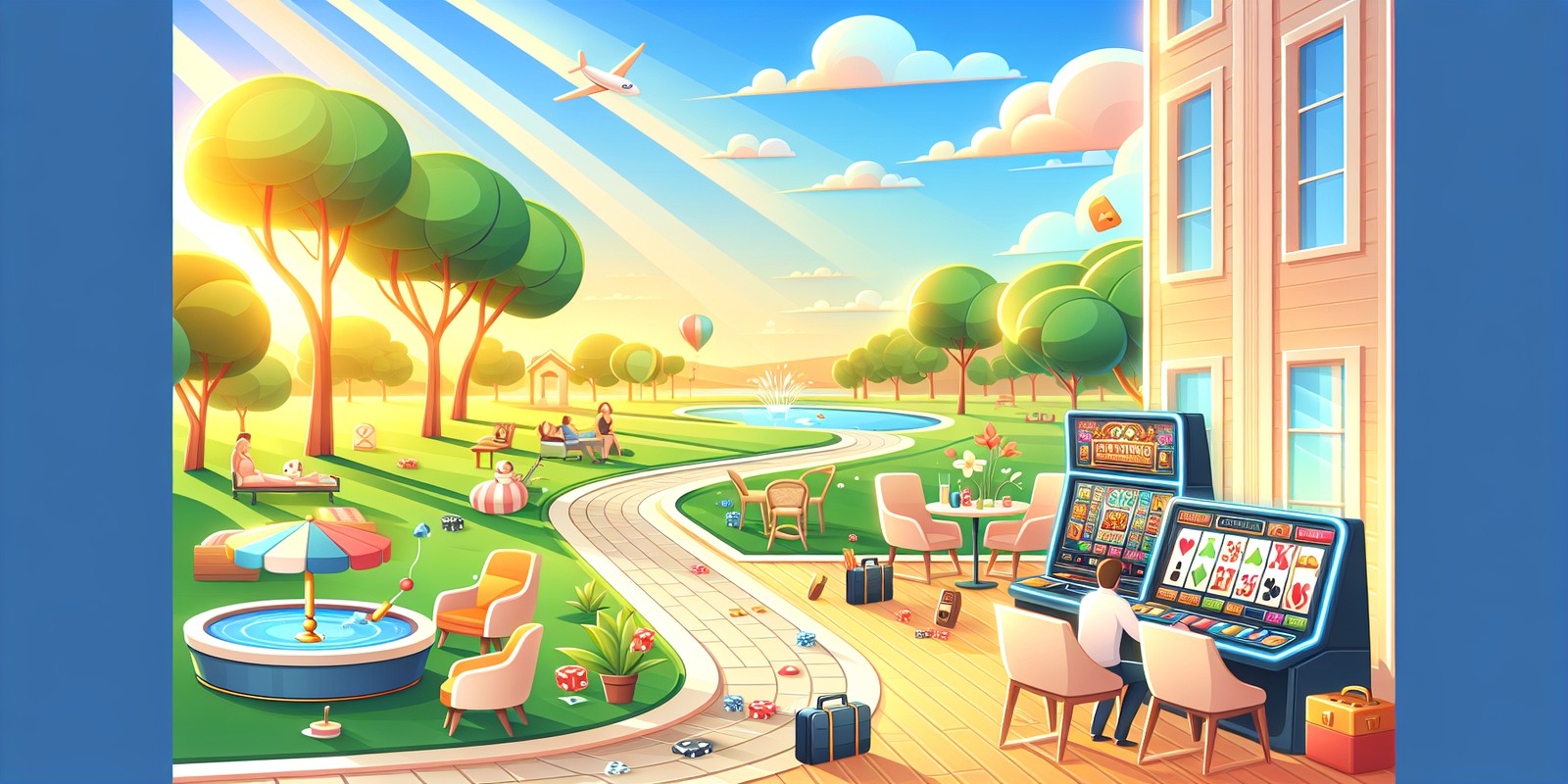 Unlock Your Fortune: Login Tips for Lucky Jili Slot 777 in 2025 - Slot Strategy Guide for global | Aviator Game