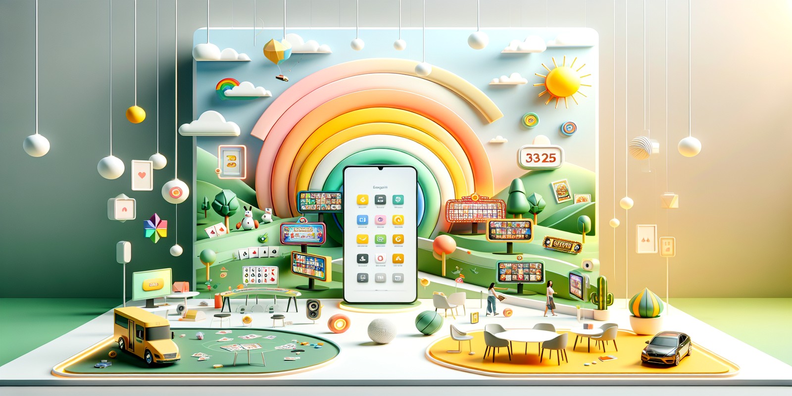 Unlock Your Fortune: Login to Lucky Jili Slot 777 - A guide for Pakistani players on winning strategies.