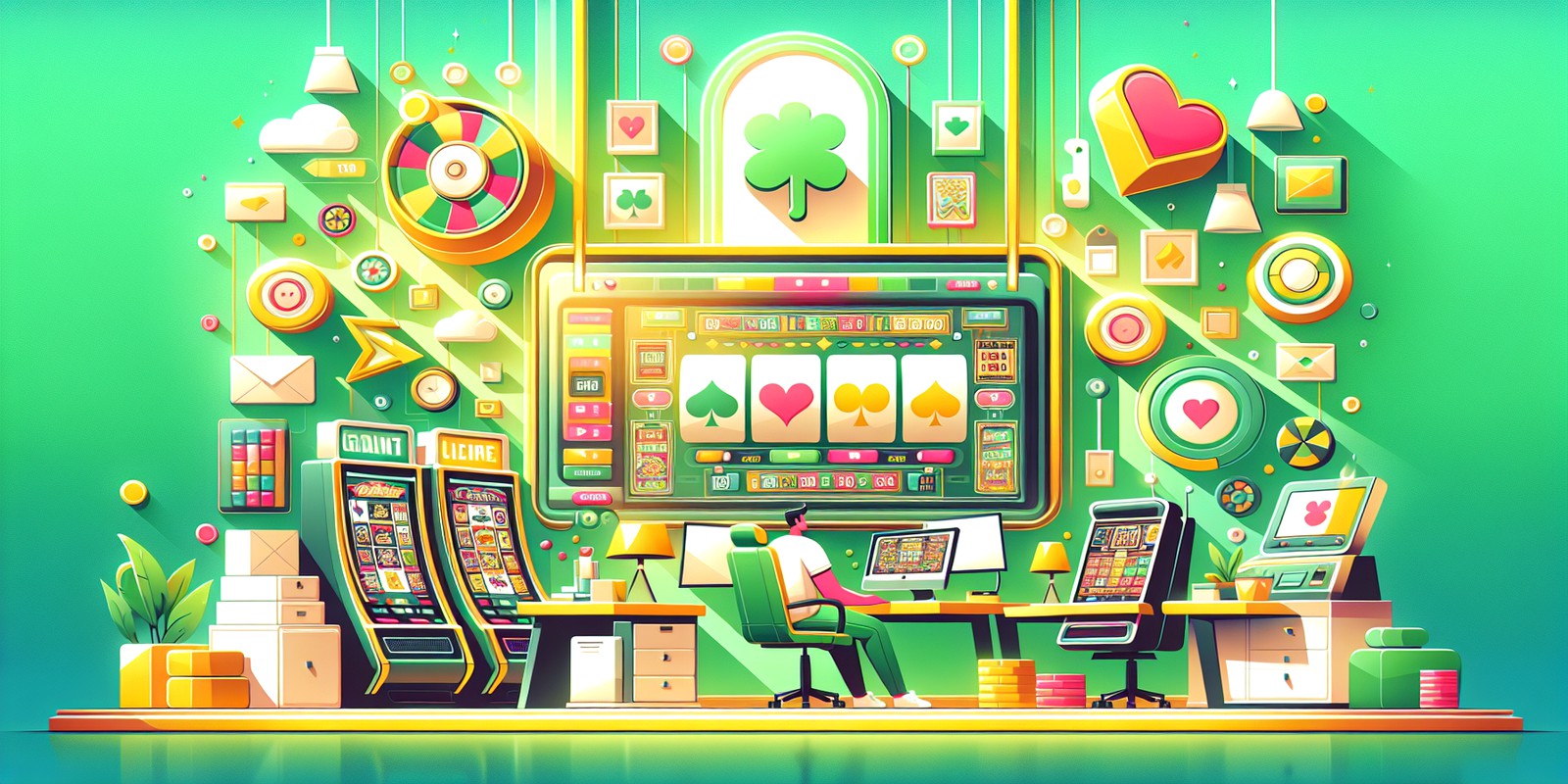 Unlock Your Fortune: Guide to Mastering Lucky Star Slots at Aviator Game for Pakistani Players