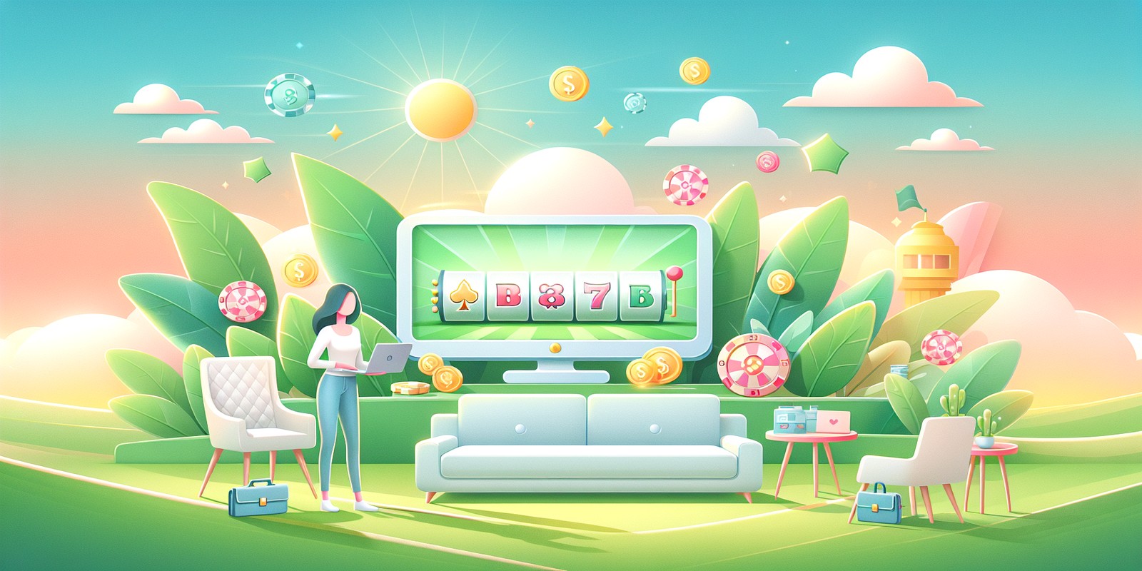 Unlock Your Fortune: Winning Strategies for Lucky Star Slots 2025 - Slot Strategy Guide for pakistani | Aviator Game