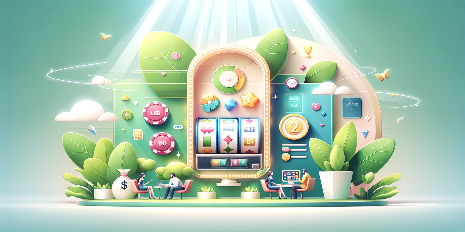 Unlock Your Luck: Dive into Lucky Jili Slot 777 with Easy Login 2025 - Slot Strategy Guide for global | Aviator Game