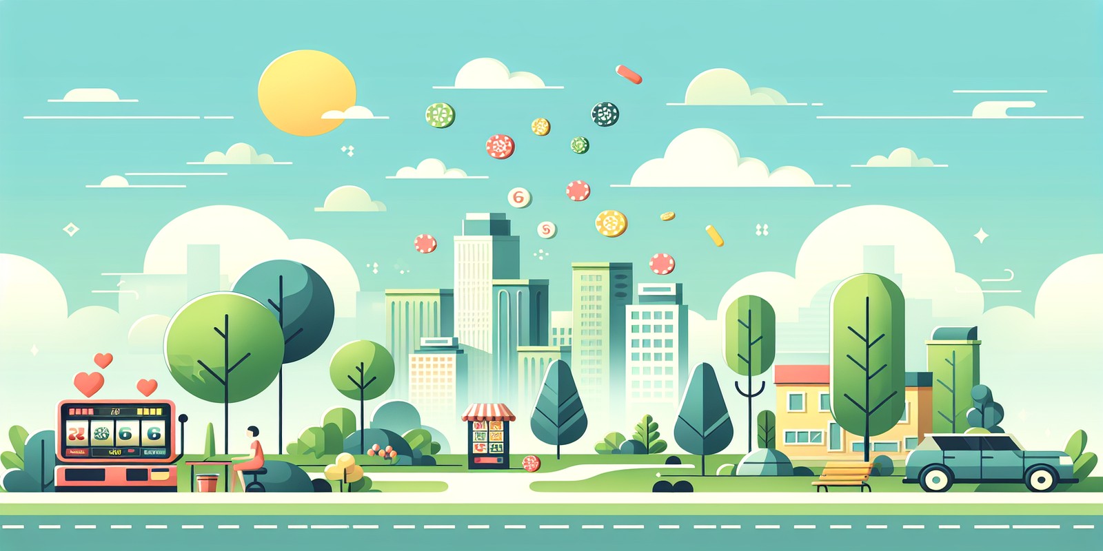 Unlock Your Luck: How to Login to Lucky Jili Slot 777 in 2025 - Slot Strategy Guide for global | Aviator Game