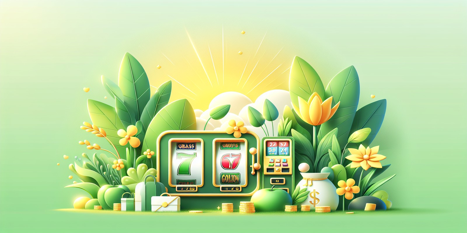 Unlocking Aviator Predictor: Mastering Trends for 2025 Wins - Crash Game Guide Guide for pakistani | Aviator Game