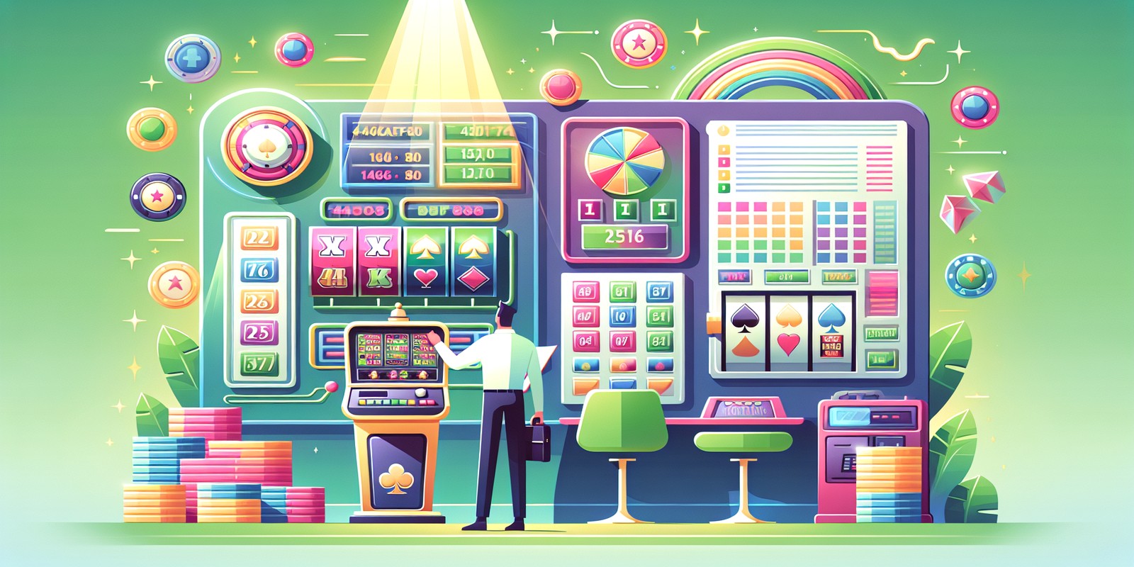 Strategic gameplay strategies for Aviator Game tailored for Pakistan players in 2026.