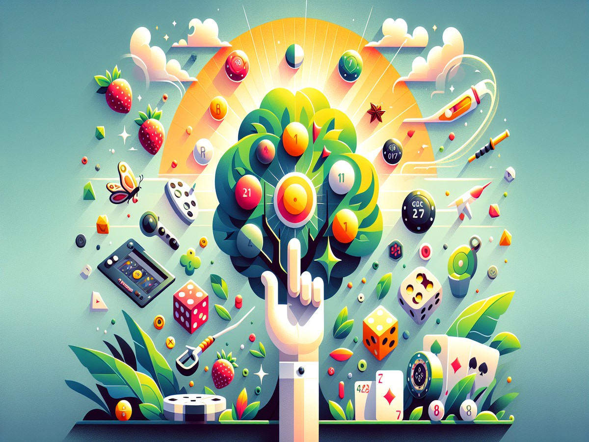 Engage in Dice Games at Aviator Game