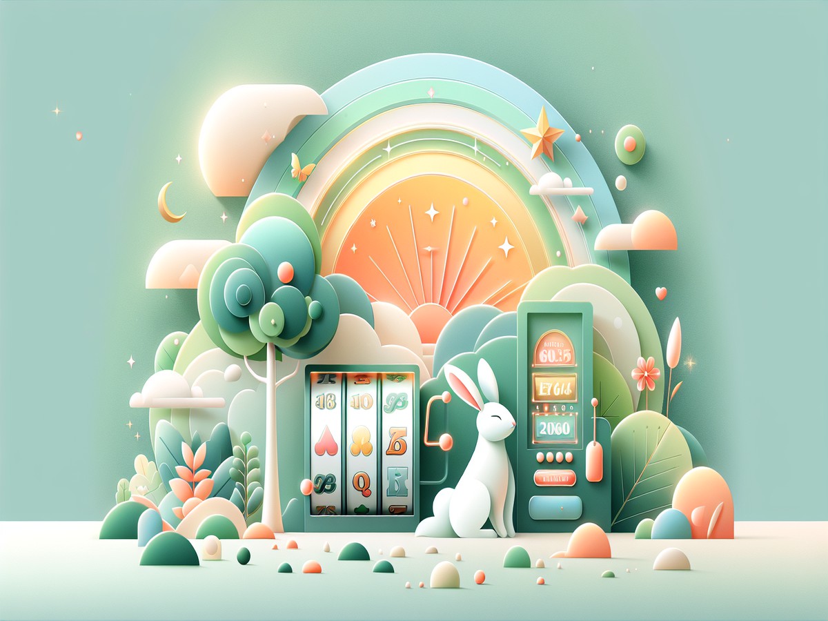 Fortune Rabbit Slots available at Aviator Game