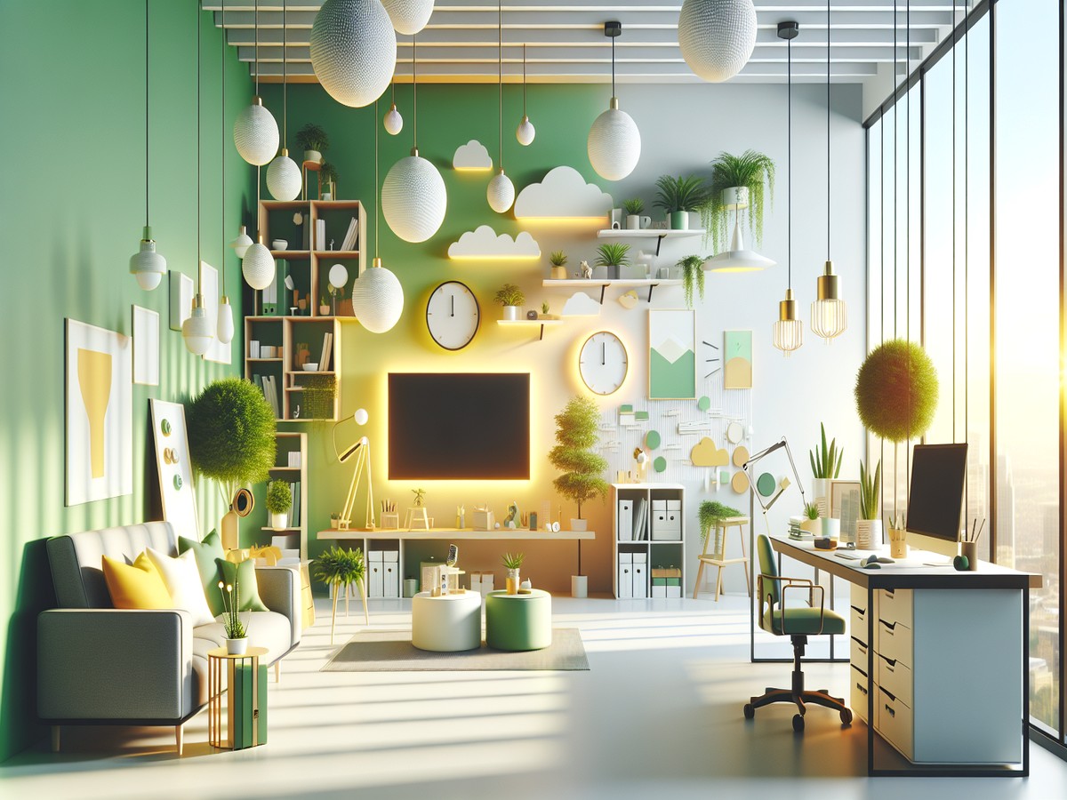 Play Fortune Tiger Games at Aviator Game