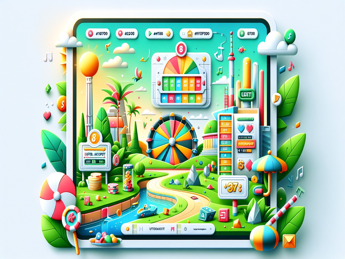 Chase the Super Jackpot at Aviator Game