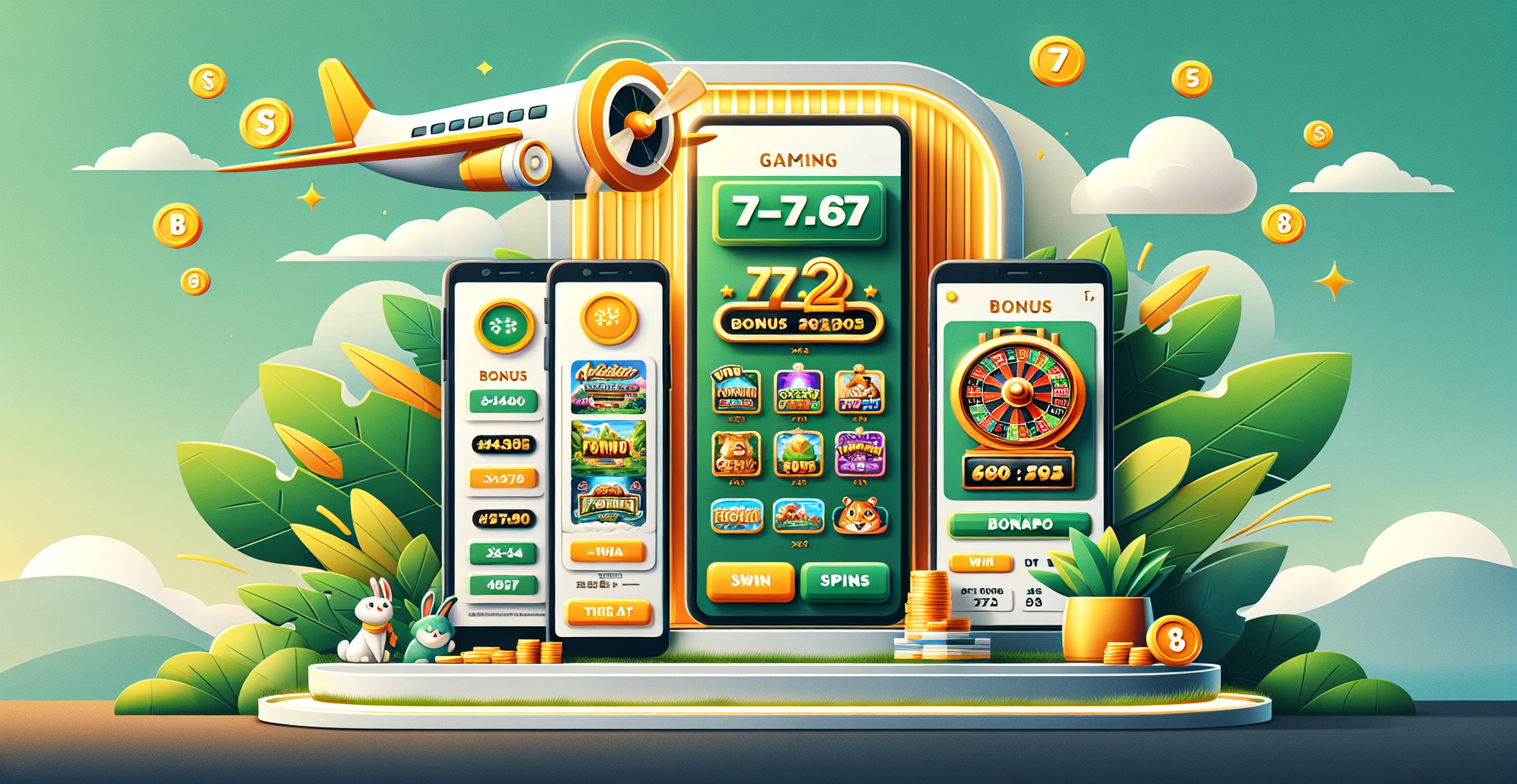 Explore Fortune Tiger Games at Aviator Game